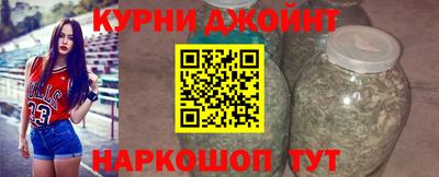 спиды Абинск