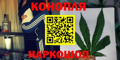 шишки Азнакаево